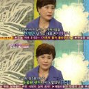 최정민 동아일보