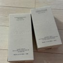 팀 헤어 | 인버팀 탈모관리 데일리 세트 사용 후기｜볼륨샴푸 + 극손상헤어팩 효과