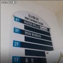 커브스당진클럽 | 충청남도 당진시 헬스장 커브스 당진클럽 내용가격운영시간주차리뷰 알아보기