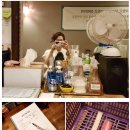 스파레이 효소가와강남점 효소찜질 굿