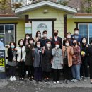 공감지역아동센터 이미지