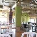 cafe(카페)쉼