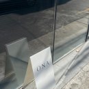 네모PC방 | [W2-1] ONA 스튜디오 사전 미팅 후기 및 촬영 준비물｜+B타입 준수 실장님