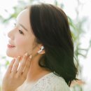 포낙보청기대구센타 이미지