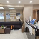 경희스토리한의원 이미지