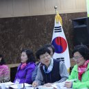 소안면사무소 이미지