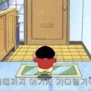 아이오라여성의원 이미지