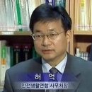 리인테리어 이미지