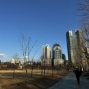 콩나물 노래연습장 이미지