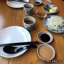 [마포 하노이의아침] 디지털미디어시티역 MBC몰 하노이의아침 상암점 월남쌈 후기