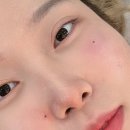 미인미용실 | 천호 미인점 시술, 깔끔하게 받고 온 솔직 후기💛