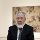 영화 인문학으로 함께하는 세계여행 이미지
