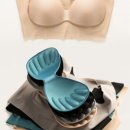 복스포츠 - 동구 중앙대로203번길 10 | 복스포츠