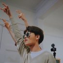 리라이름유치원 이미지