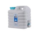 삼성약수터 이미지