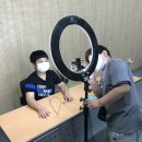 대현도서관 이미지