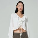 봄까지 입기 좋은 보호시크룩 무신사 위시리스트