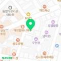 골든장 네이버블로그