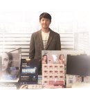 렌즈베리 경희대점 네이버블로그