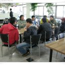 동막골 Daum카페
