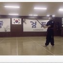 해동검도 이미지