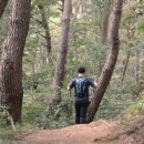 금시당 - 하남시 대청로 119-1 | 금시당
