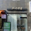 므나네일