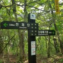 당골1 이미지