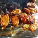 안산초지동우체국 티스토리