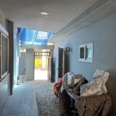 의성군청 화장실 이미지