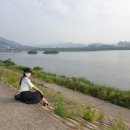 본가 이미지