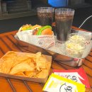 강남대로6길 18 이미지