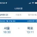 [7월] 힘들었던 날들은 모두 미안해요 그러니 알아서 멀어져 줘요