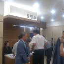 성심장례예식장 이미지