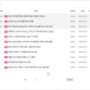 미래진로진학연구소 이미지
