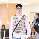 스타일하루