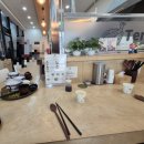 [목포] 내돈내산 &#39;텐텐동&#39; 일식당 솔직 방문 후기