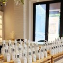 파주대원초교(병설) 이미지