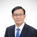 남세종농협하나로마트 황용지점 | [인터뷰] 신상철 남세종농협 조합장 4선 성공