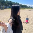 우진사 | 희로애락:여름