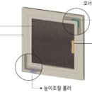 (주)대현상공 이미지