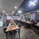 용문감자탕코다리 이미지