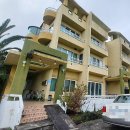 달밤펜션 이미지