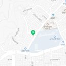 삼현할인마트 이미지