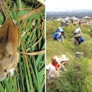 중앙 휘트니스 이미지