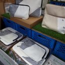 버즈파우더 주식회사 이미지