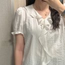 니나호프 이미지