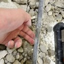 노원-현장-1434 | 공릉 누수탐지 [누수탐지현진설비] 바닥시공 후기