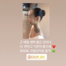 국립국악중 · 고등학교 이미지