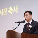서강 이미지